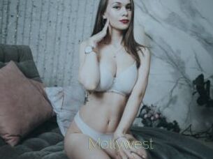 Mollywest