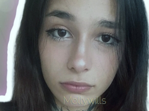 Mollywills