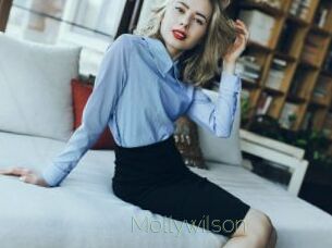 Mollywilson