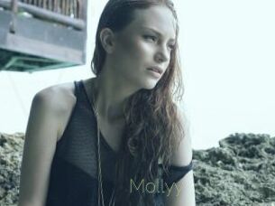 mollyy Visio Tchats
