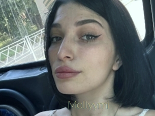 Mollyymi