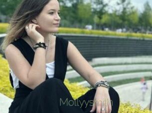 Mollyysmith