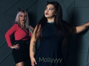 Mollyyyy