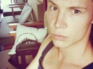 Molot
