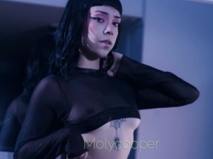 molycooper Visio Tchats