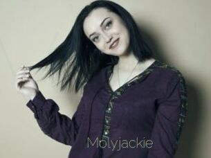 Molyjackie