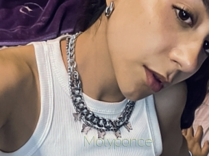 Molyponce
