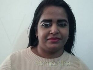 Momisunitha