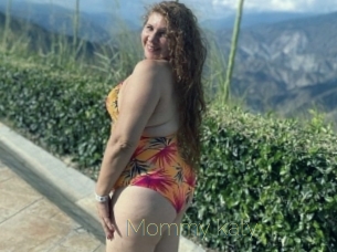 mommy_katy Visio Tchats