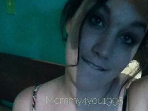 Mommy4you1995