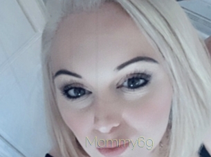 Mommy69