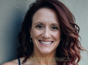 Mommyjessica