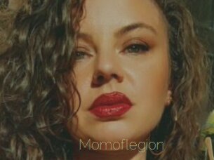 Momoflegion
