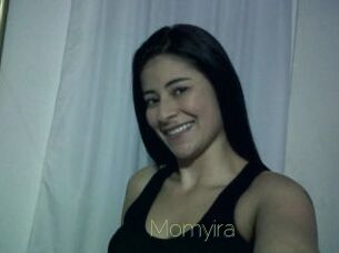 Momyira
