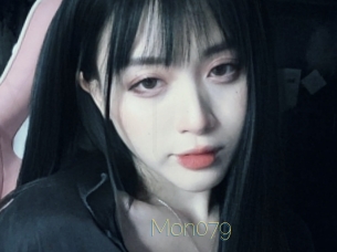 Mon079