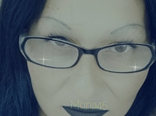 mona45 Visio Tchats