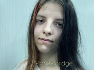 Monaaldridge
