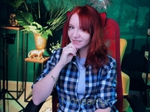 Monaamur