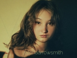 Monaarrowsmith