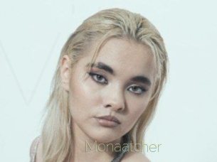 Monaatcher