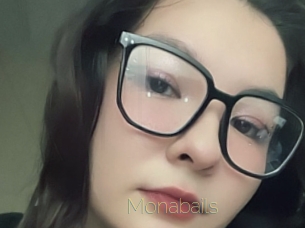 Monabails