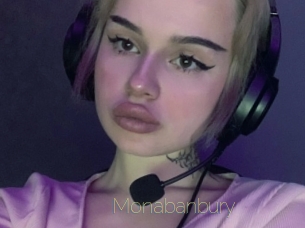 Monabanbury