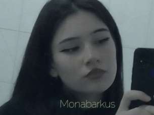 Monabarkus