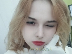 Monabasil