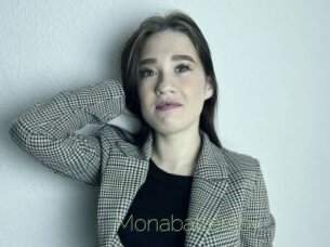 Monabattersby