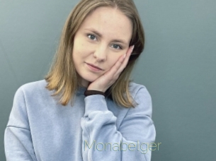 monabelger Visio Tchats