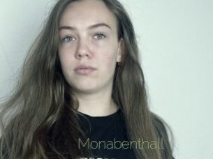 Monabenthall