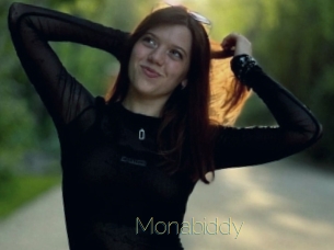 Monabiddy