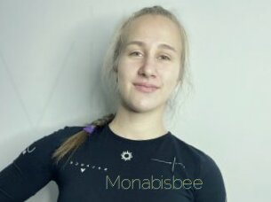 Monabisbee