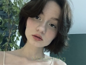 Monabolding
