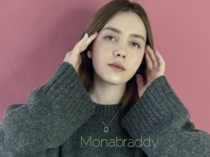 Monabraddy