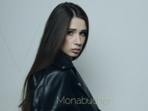 monabucher Visio Tchats