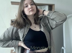 Monabuff