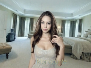 Monabunte