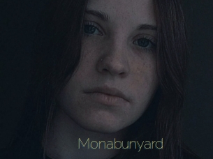 Monabunyard