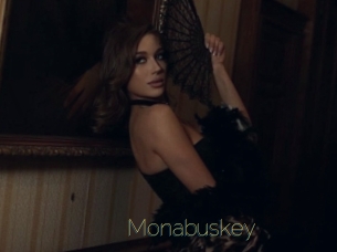 Monabuskey