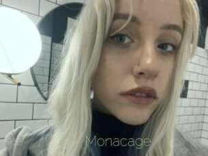 Monacage