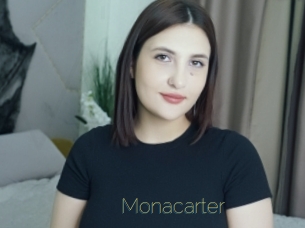 monacarter Visio Tchats