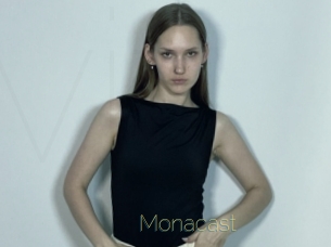 Monacast