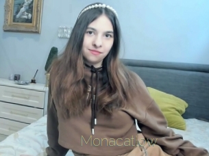 Monacatlow