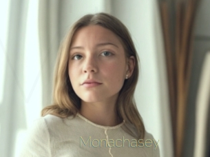 Monachasey
