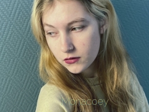 Monacoey