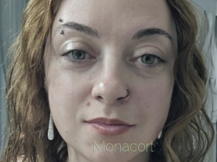 monacort Visio Tchats