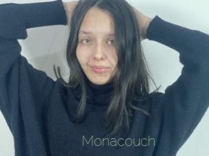 Monacouch