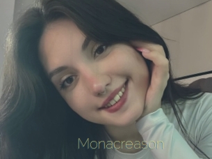 Monacreason