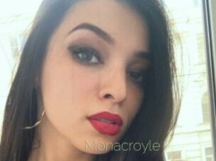 Monacroyle